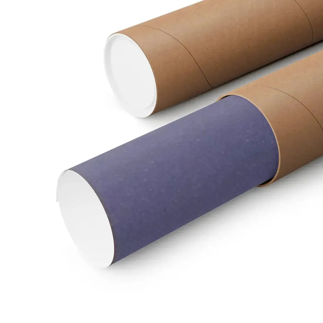 Soviet Era Poster 293 - Paper Poster - The Sticker Space