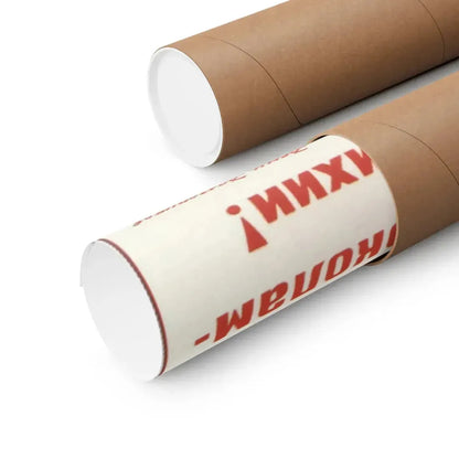 Soviet Era Poster 299 - Paper Poster - The Sticker Space