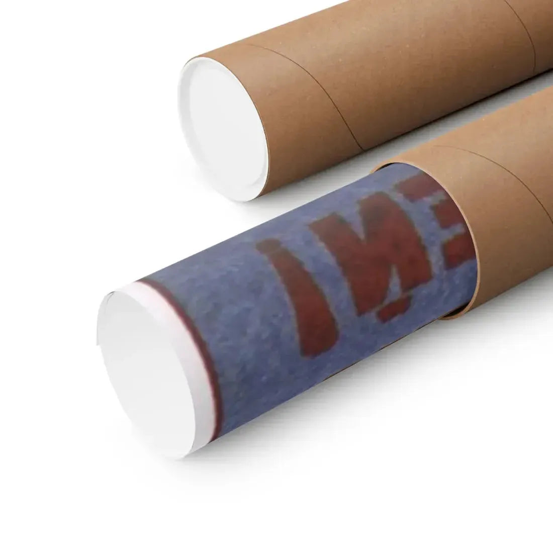 Soviet Era Poster 303 - Paper Poster - The Sticker Space