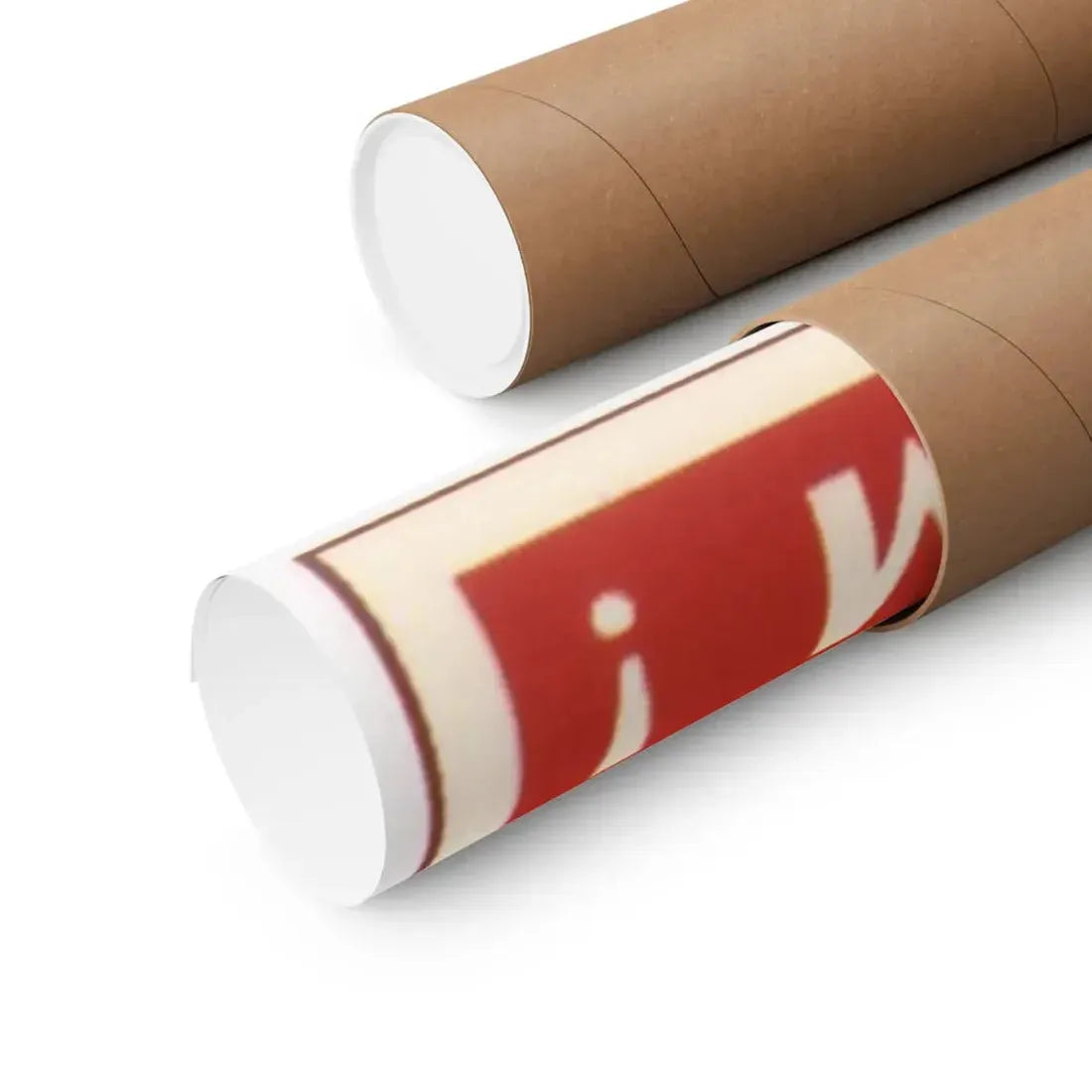 Soviet Era Poster 306 - Paper Poster - The Sticker Space