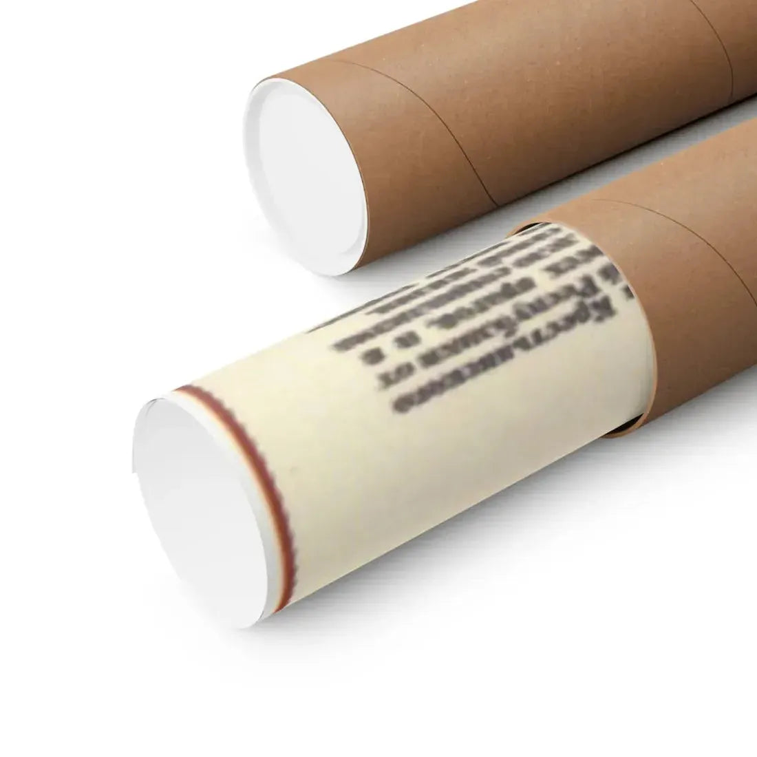 Soviet Era Poster 312 - Paper Poster - The Sticker Space