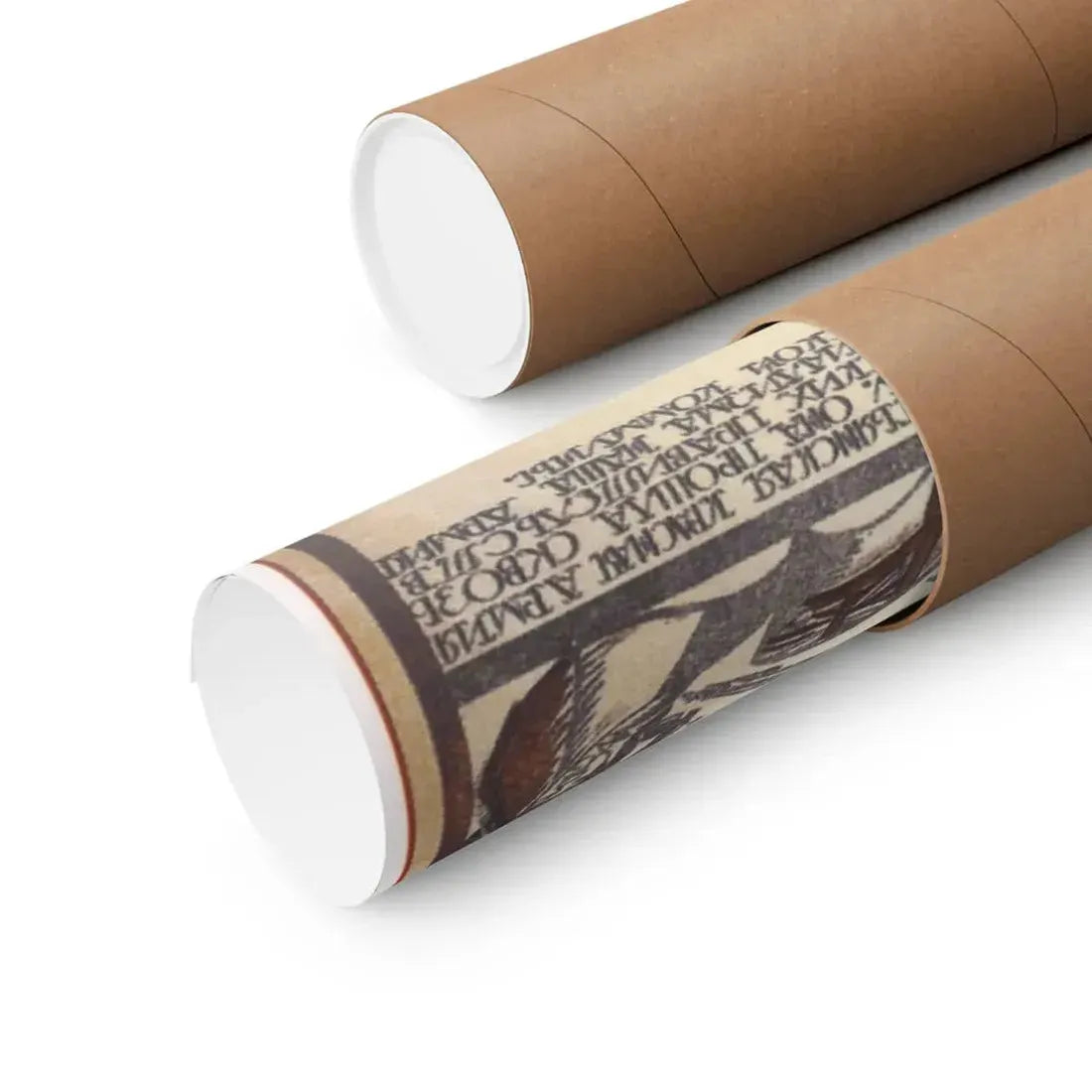 Soviet Era Poster 313 - Paper Poster - The Sticker Space