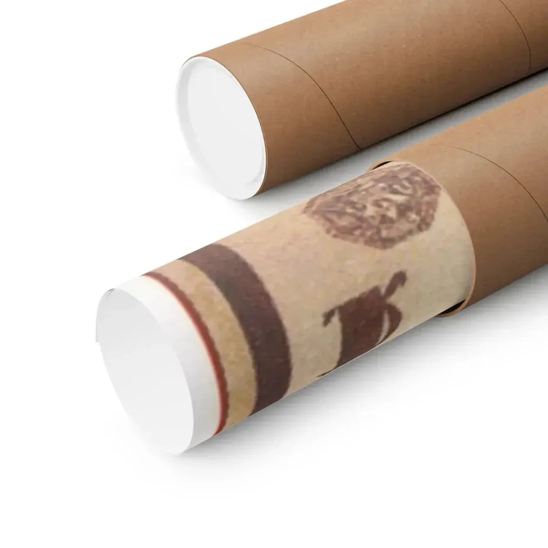 Soviet Era Poster 313 - Paper Poster - The Sticker Space