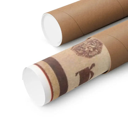 Soviet Era Poster 313 - Paper Poster - The Sticker Space