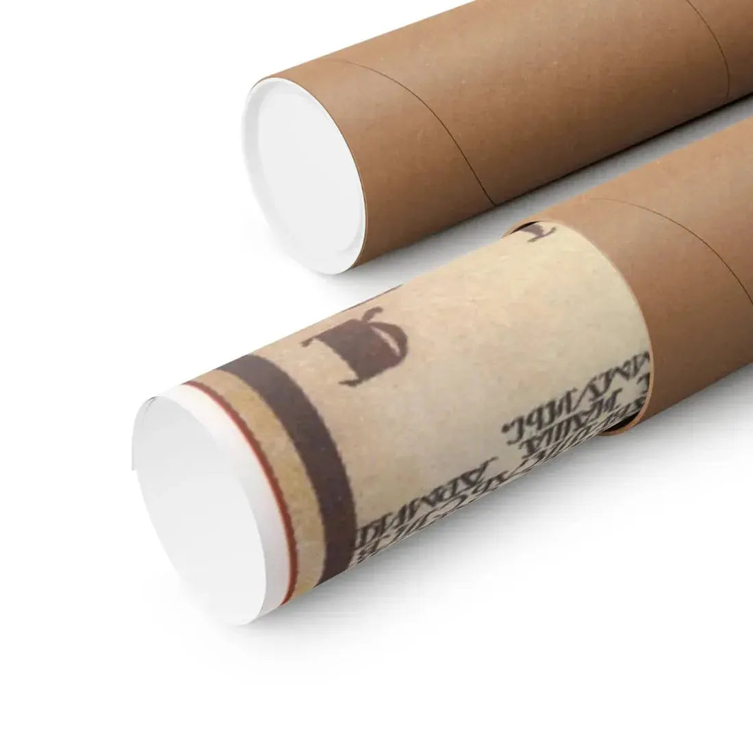 Soviet Era Poster 313 - Paper Poster - The Sticker Space