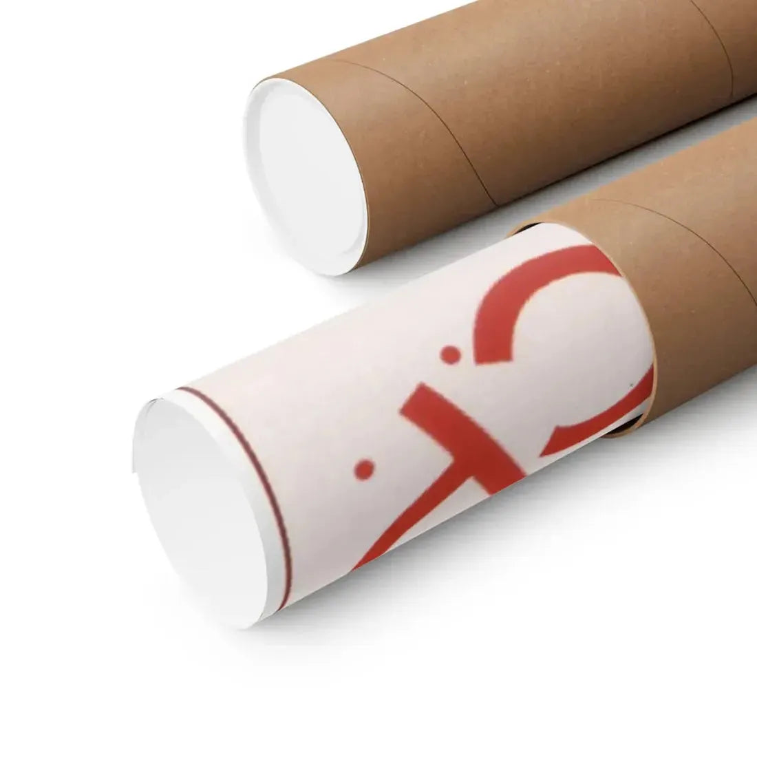 Soviet Era Poster 317 - Paper Poster - The Sticker Space