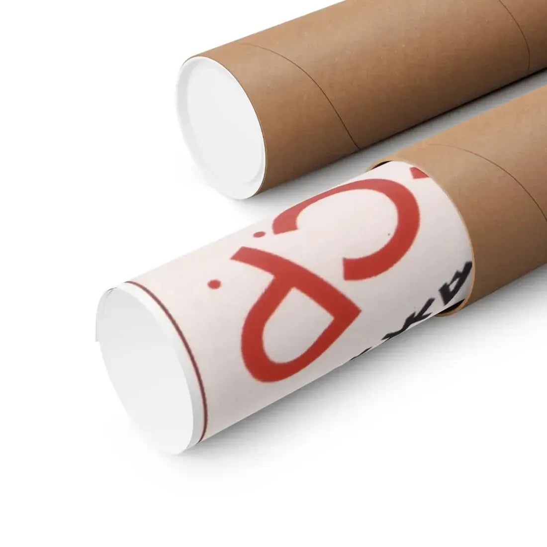 Soviet Era Poster 317 - Paper Poster - The Sticker Space