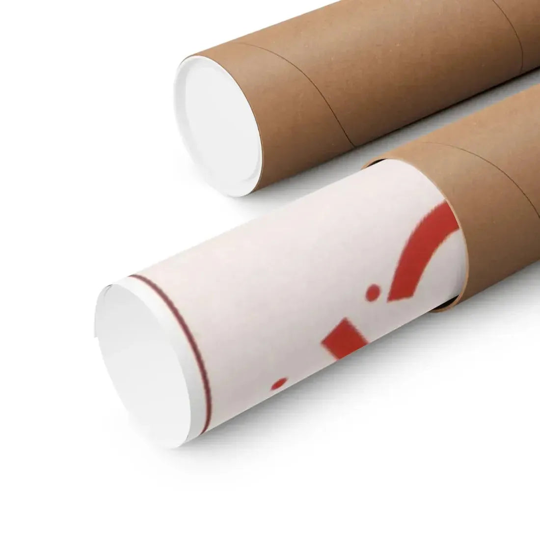 Soviet Era Poster 317 - Paper Poster - The Sticker Space