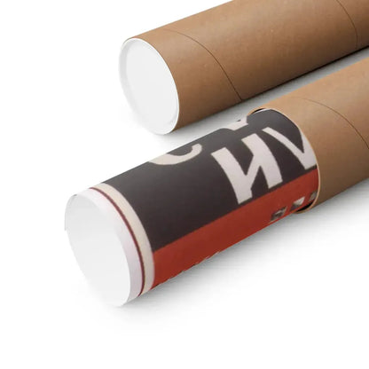 Soviet Era Poster 318 - Paper Poster - The Sticker Space