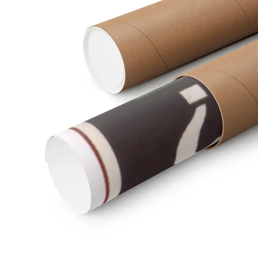 Soviet Era Poster 318 - Paper Poster - The Sticker Space