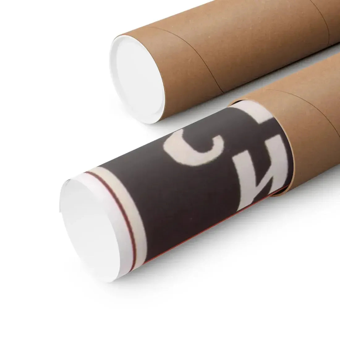 Soviet Era Poster 318 - Paper Poster - The Sticker Space