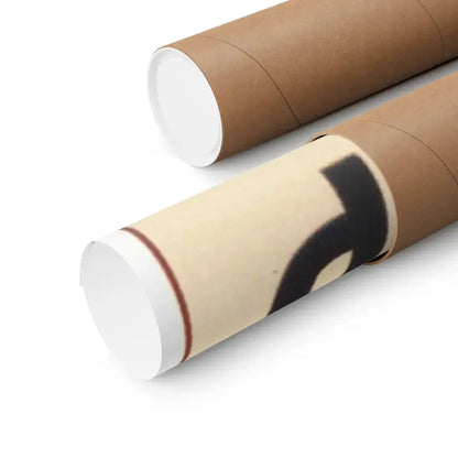 Soviet Era Poster 320 - Paper Poster - The Sticker Space