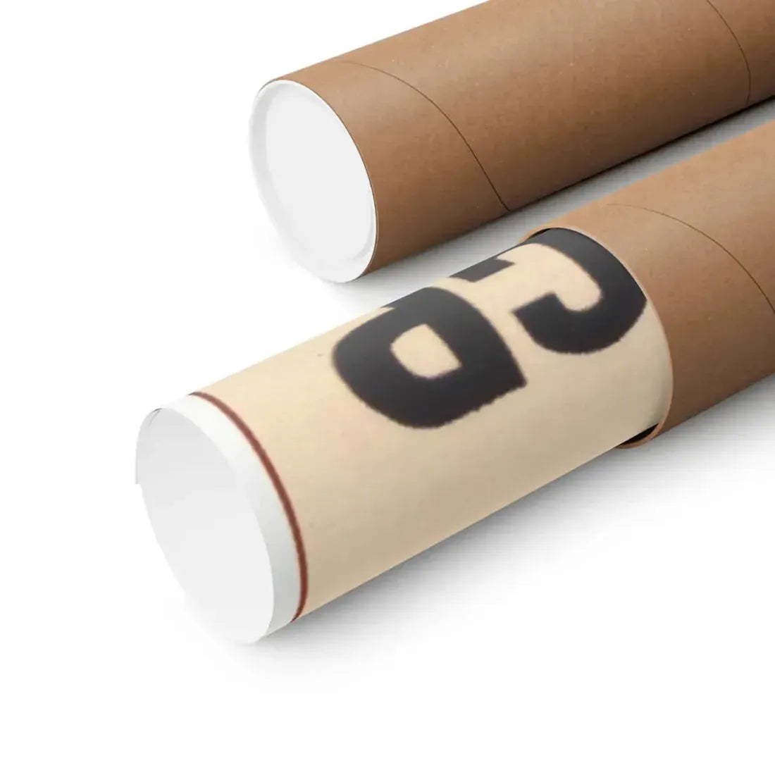 Soviet Era Poster 320 - Paper Poster - The Sticker Space