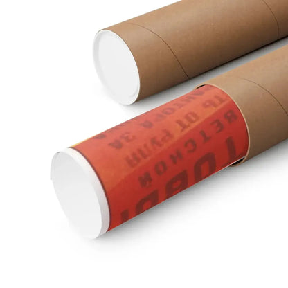 Soviet Era Poster 321 - Paper Poster - The Sticker Space