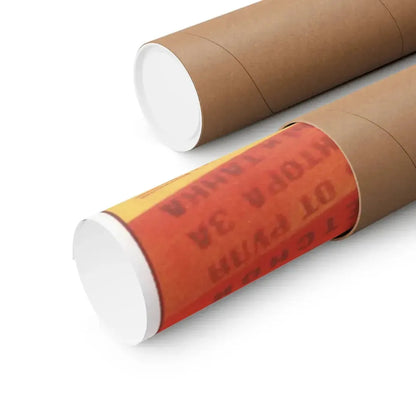 Soviet Era Poster 321 - Paper Poster - The Sticker Space