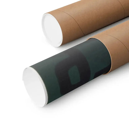 Soviet Era Poster 322 - Paper Poster - The Sticker Space