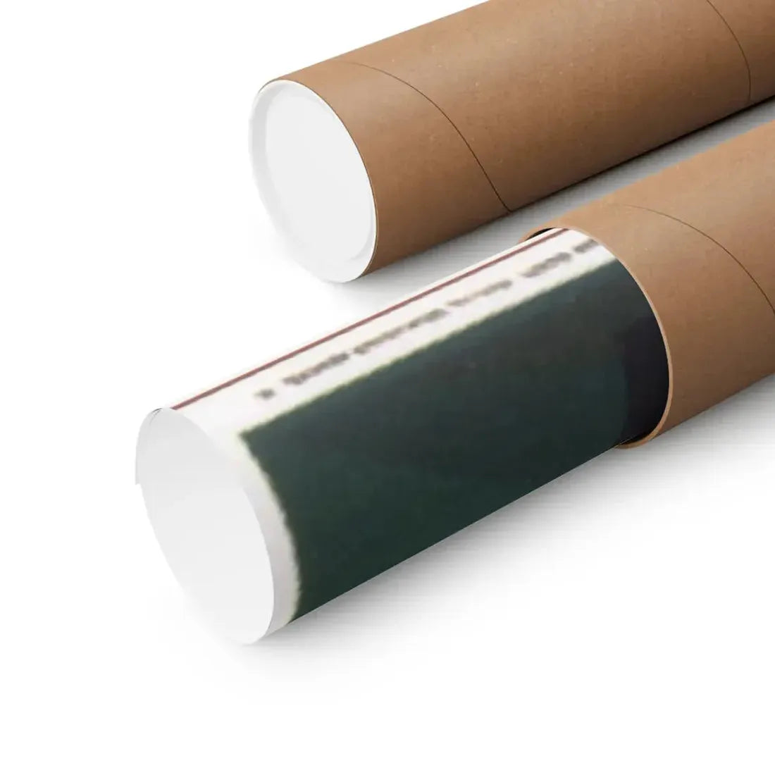 Soviet Era Poster 322 - Paper Poster - The Sticker Space