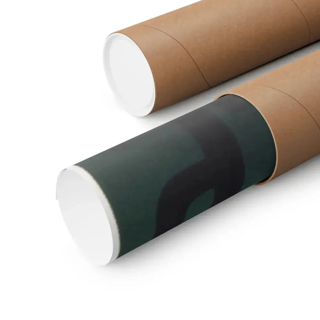 Soviet Era Poster 322 - Paper Poster - The Sticker Space