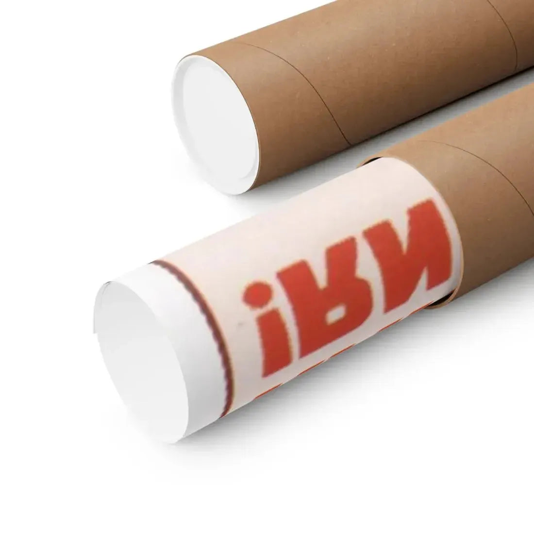 Soviet Era Poster 325 - Paper Poster - The Sticker Space