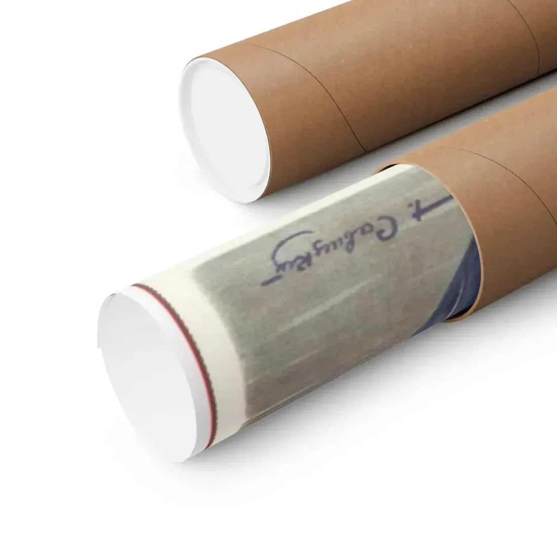 Soviet Era Poster 328 - Paper Poster - The Sticker Space