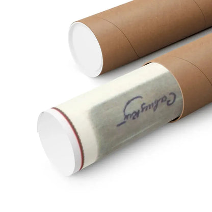 Soviet Era Poster 328 - Paper Poster - The Sticker Space