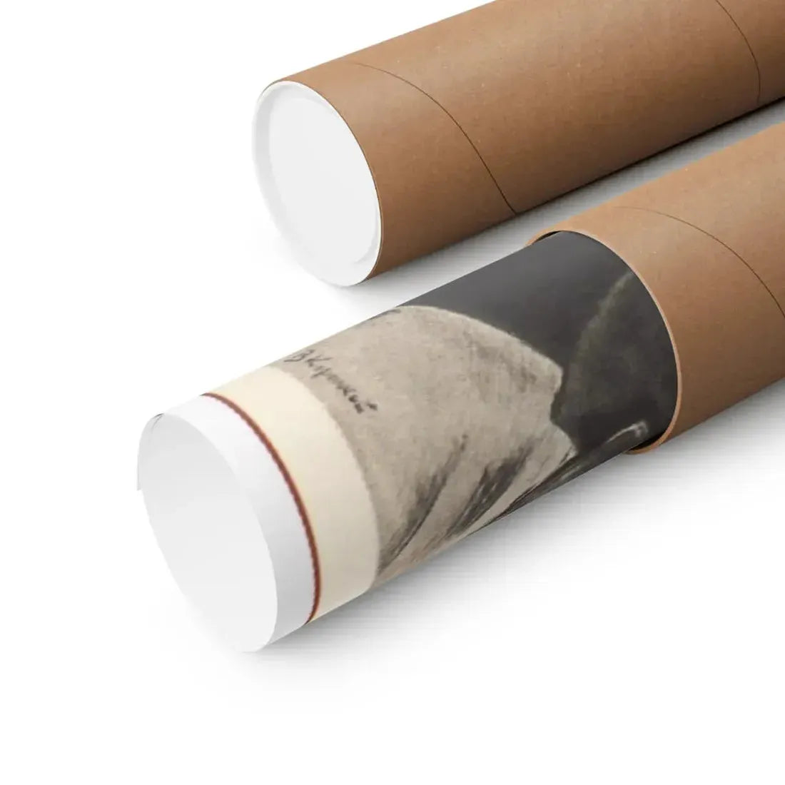 Soviet Era Poster 331 - Paper Poster - The Sticker Space