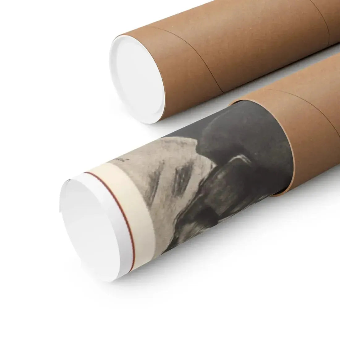 Soviet Era Poster 331 - Paper Poster - The Sticker Space