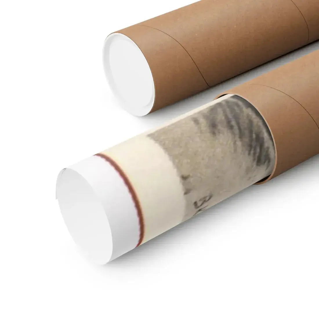 Soviet Era Poster 331 - Paper Poster - The Sticker Space