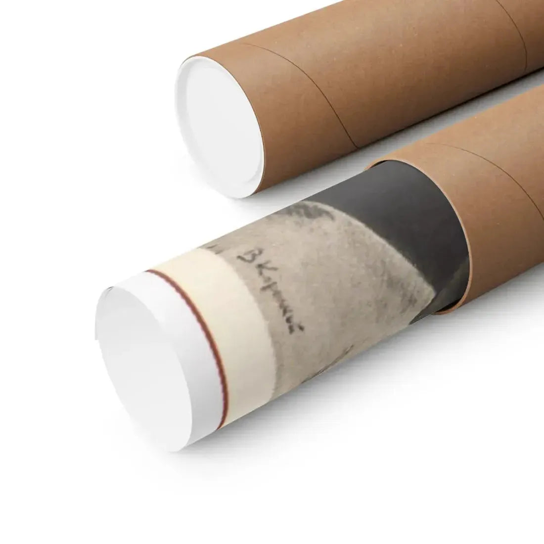 Soviet Era Poster 331 - Paper Poster - The Sticker Space