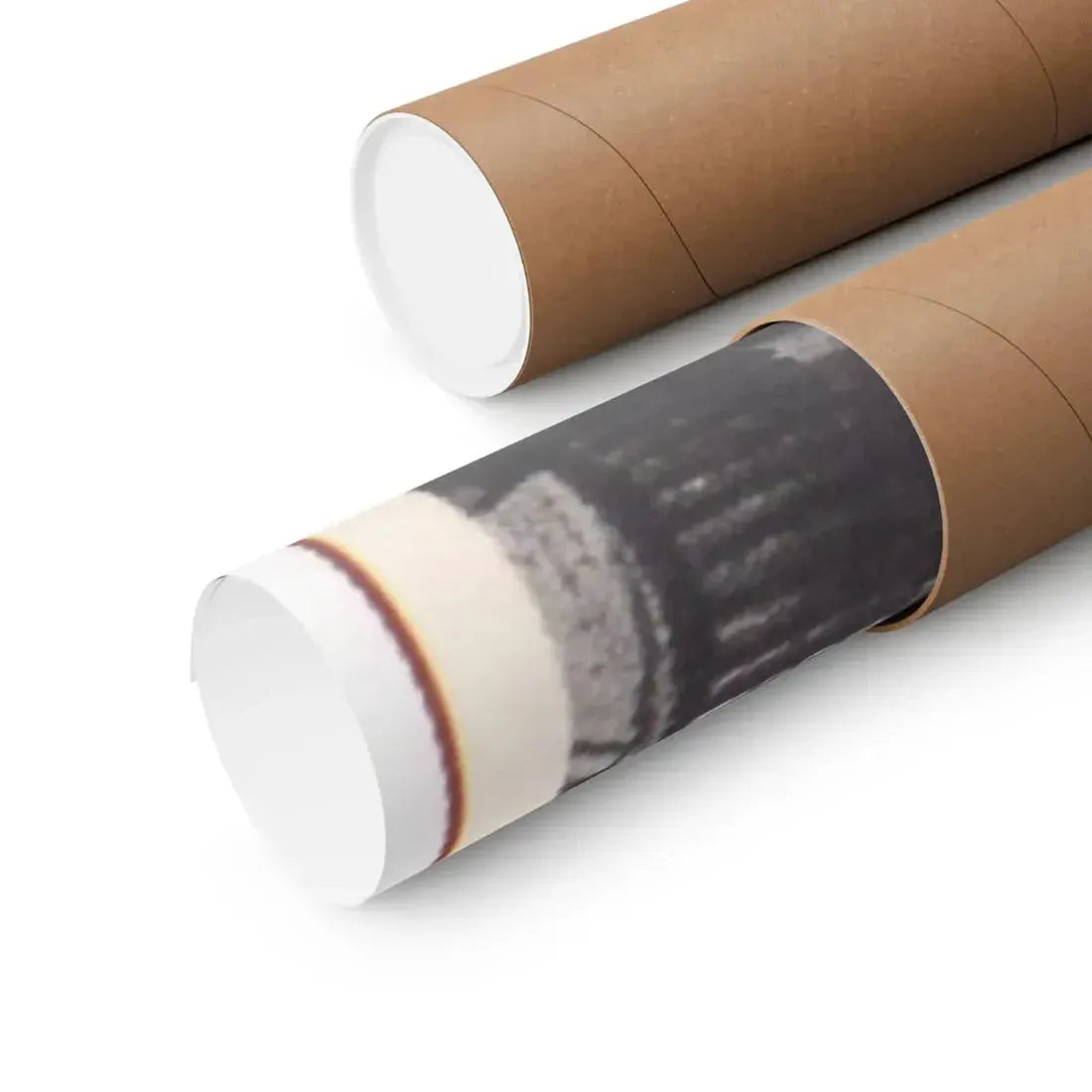 Soviet Era Poster 332 - Paper Poster - The Sticker Space