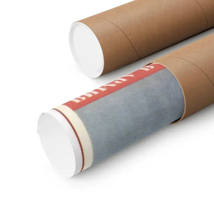 Soviet Era Poster 333 - Paper Poster - The Sticker Space