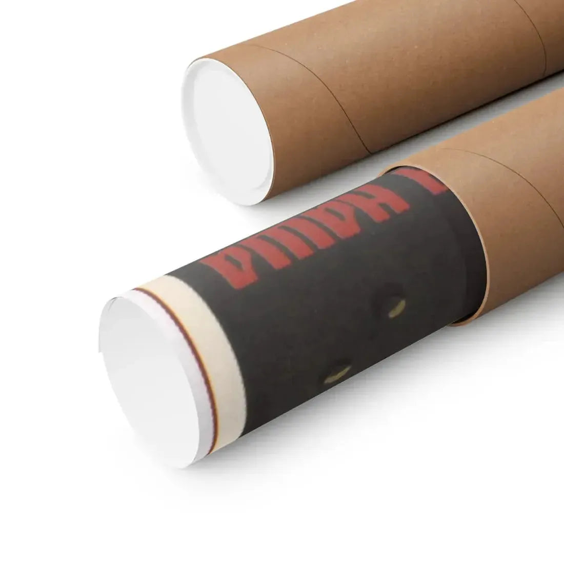 Soviet Era Poster 334 - Paper Poster - The Sticker Space