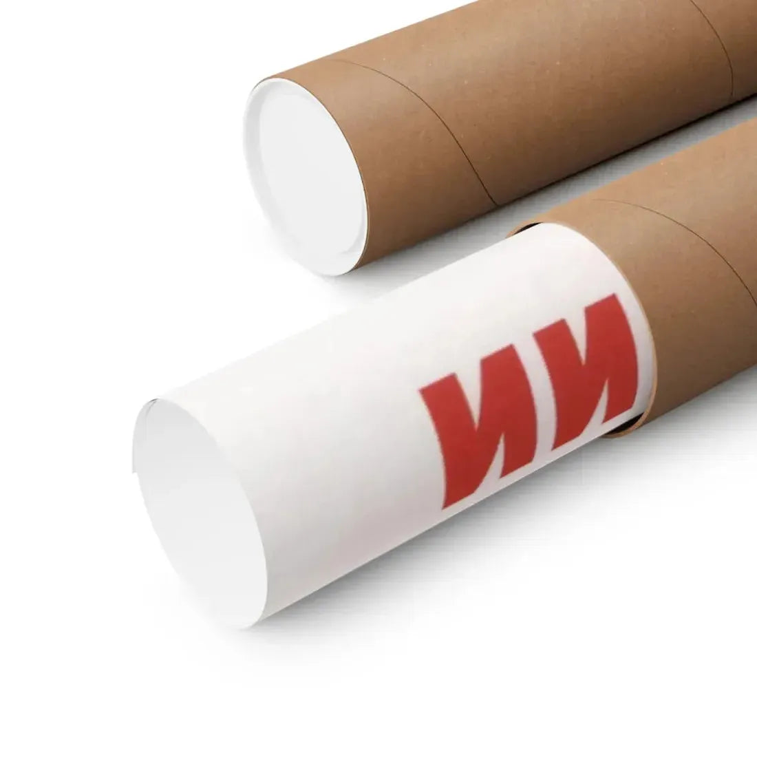 Soviet Era Poster 335 - Paper Poster - The Sticker Space