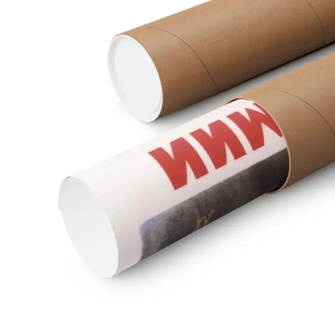 Soviet Era Poster 335 - Paper Poster - The Sticker Space