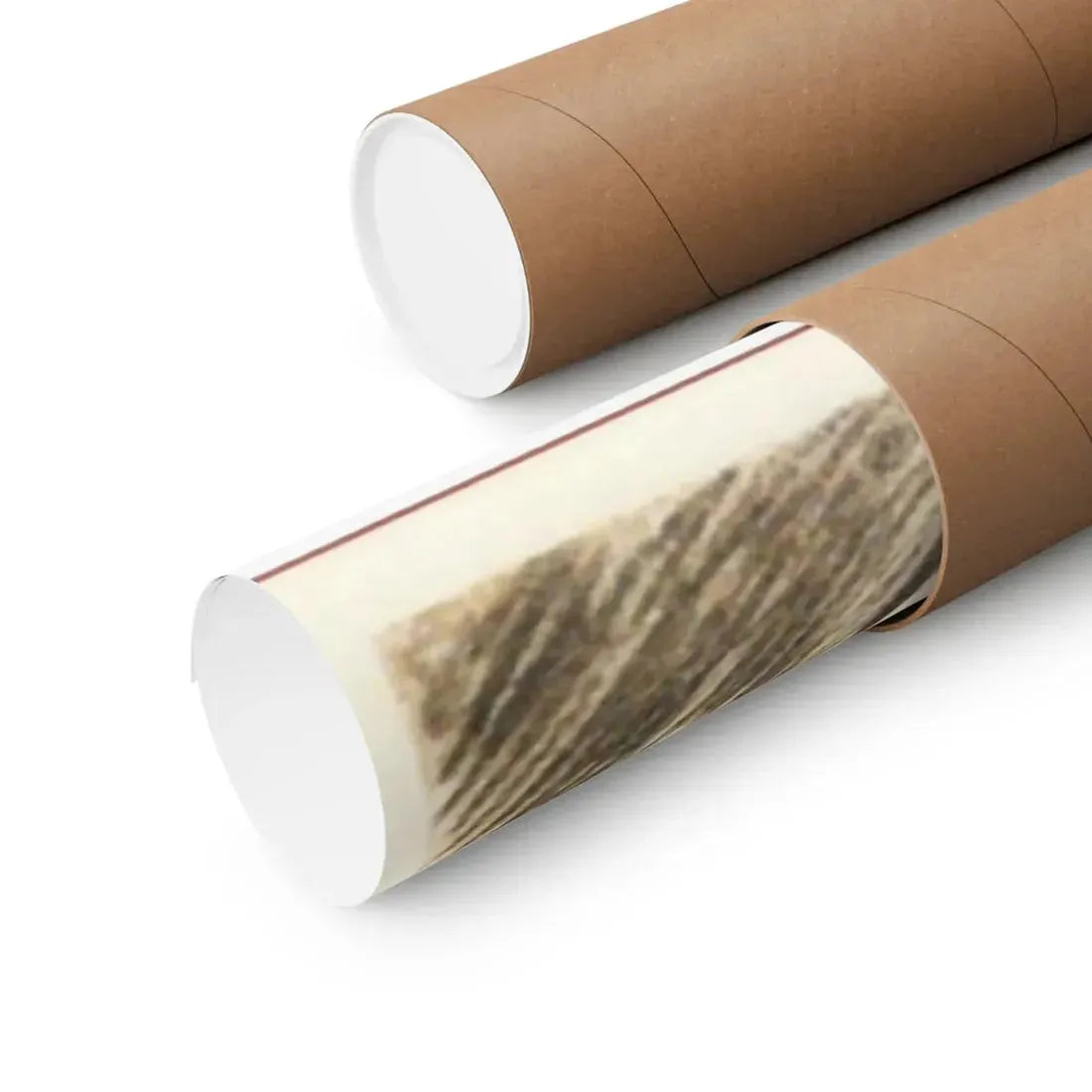 Soviet Era Poster 336 - Paper Poster - The Sticker Space