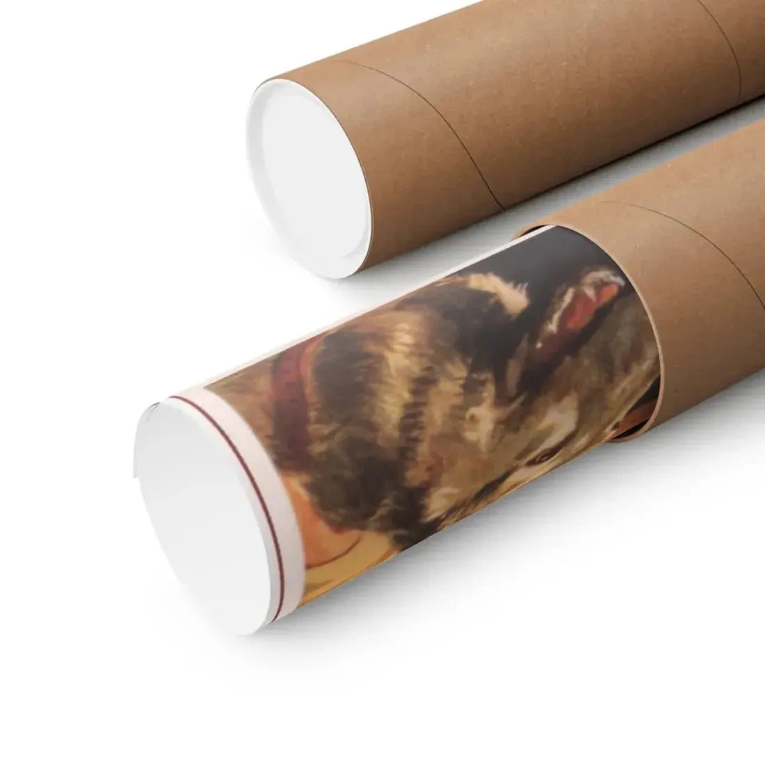 Soviet Era Poster 337 - Paper Poster - The Sticker Space