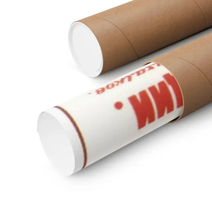 Soviet Era Poster 338 - Paper Poster - The Sticker Space