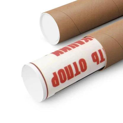 Soviet Era Poster 338 - Paper Poster - The Sticker Space