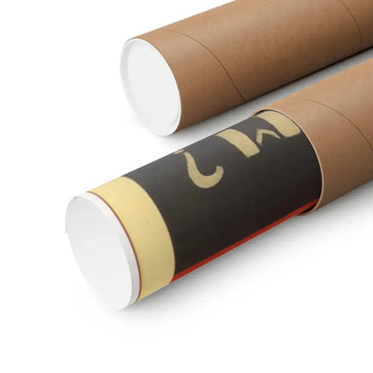 Soviet Era Poster 339 - Paper Poster - The Sticker Space