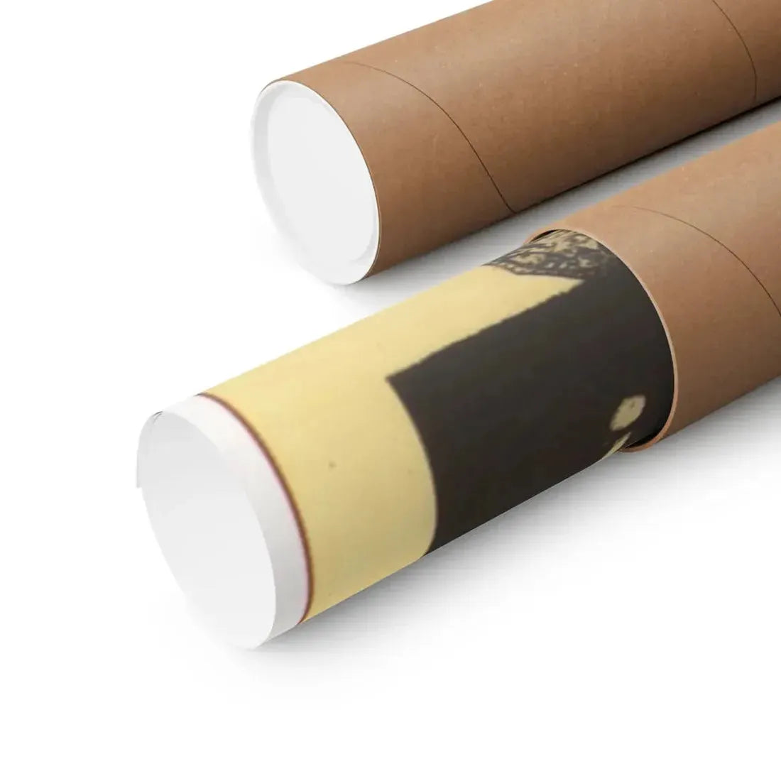 Soviet Era Poster 339 - Paper Poster - The Sticker Space