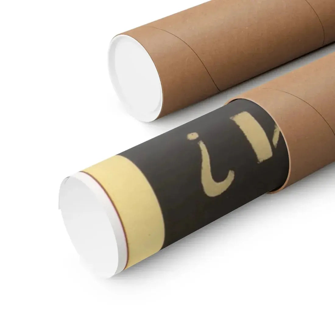 Soviet Era Poster 339 - Paper Poster - The Sticker Space