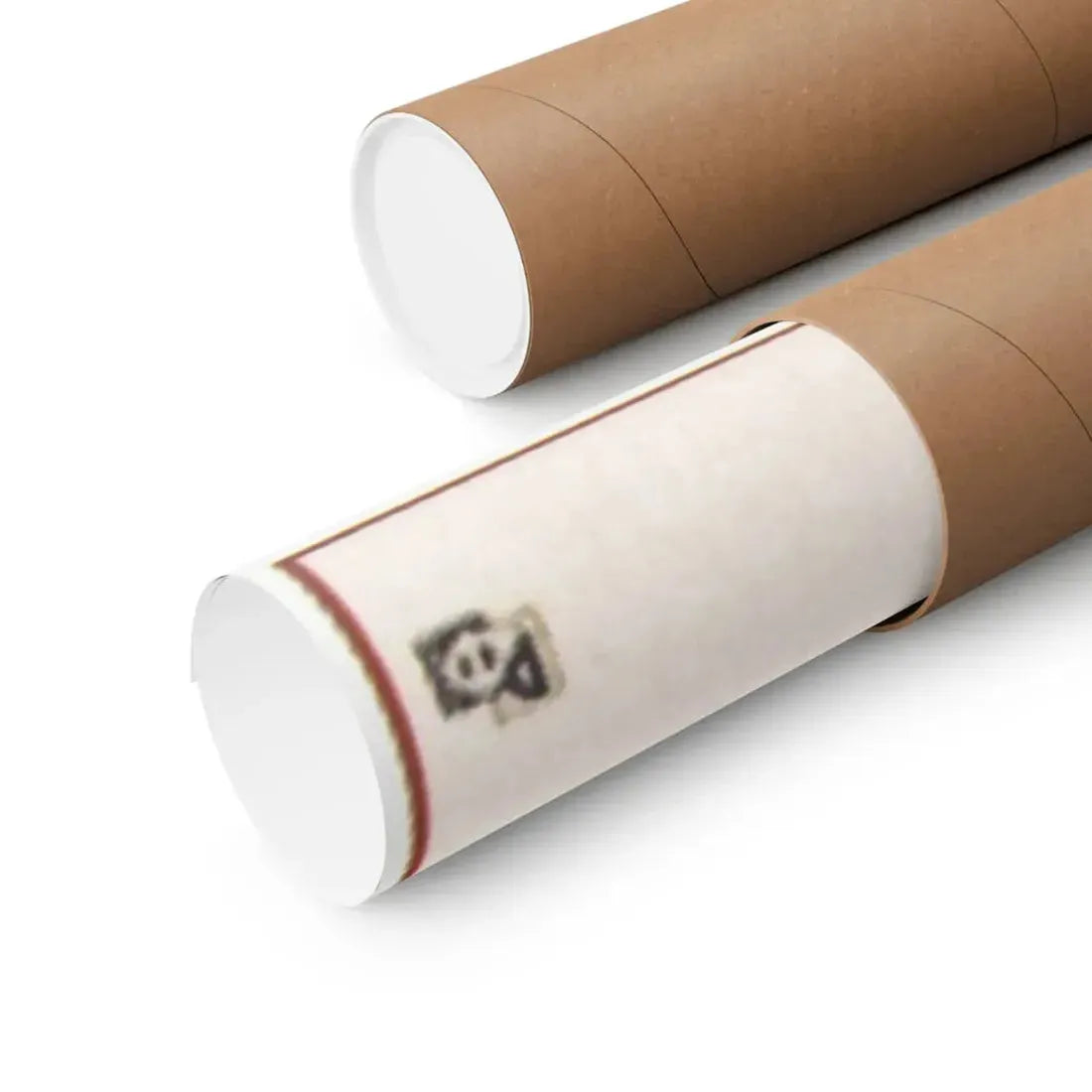 Soviet Era Poster 34 - Paper Poster - The Sticker Space