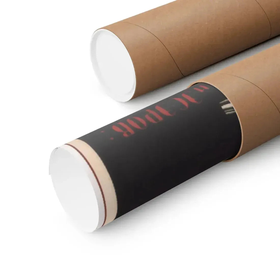 Soviet Era Poster 355 - Paper Poster - The Sticker Space