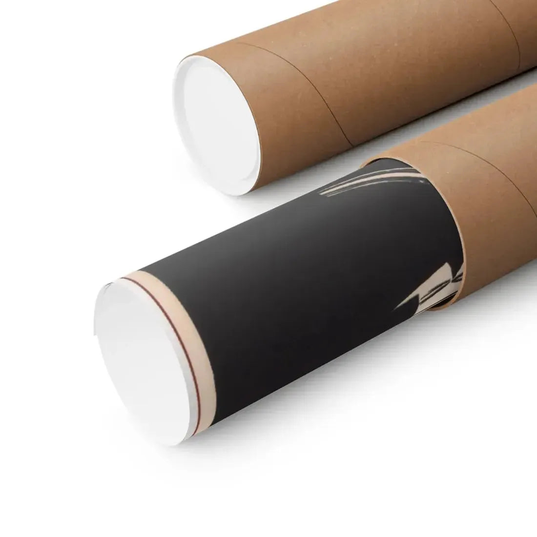 Soviet Era Poster 355 - Paper Poster - The Sticker Space