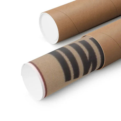 Soviet Era Poster 365 - Paper Poster - The Sticker Space