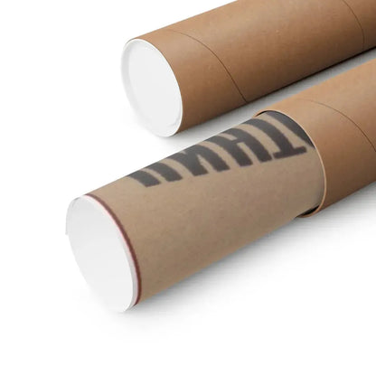 Soviet Era Poster 365 - Paper Poster - The Sticker Space