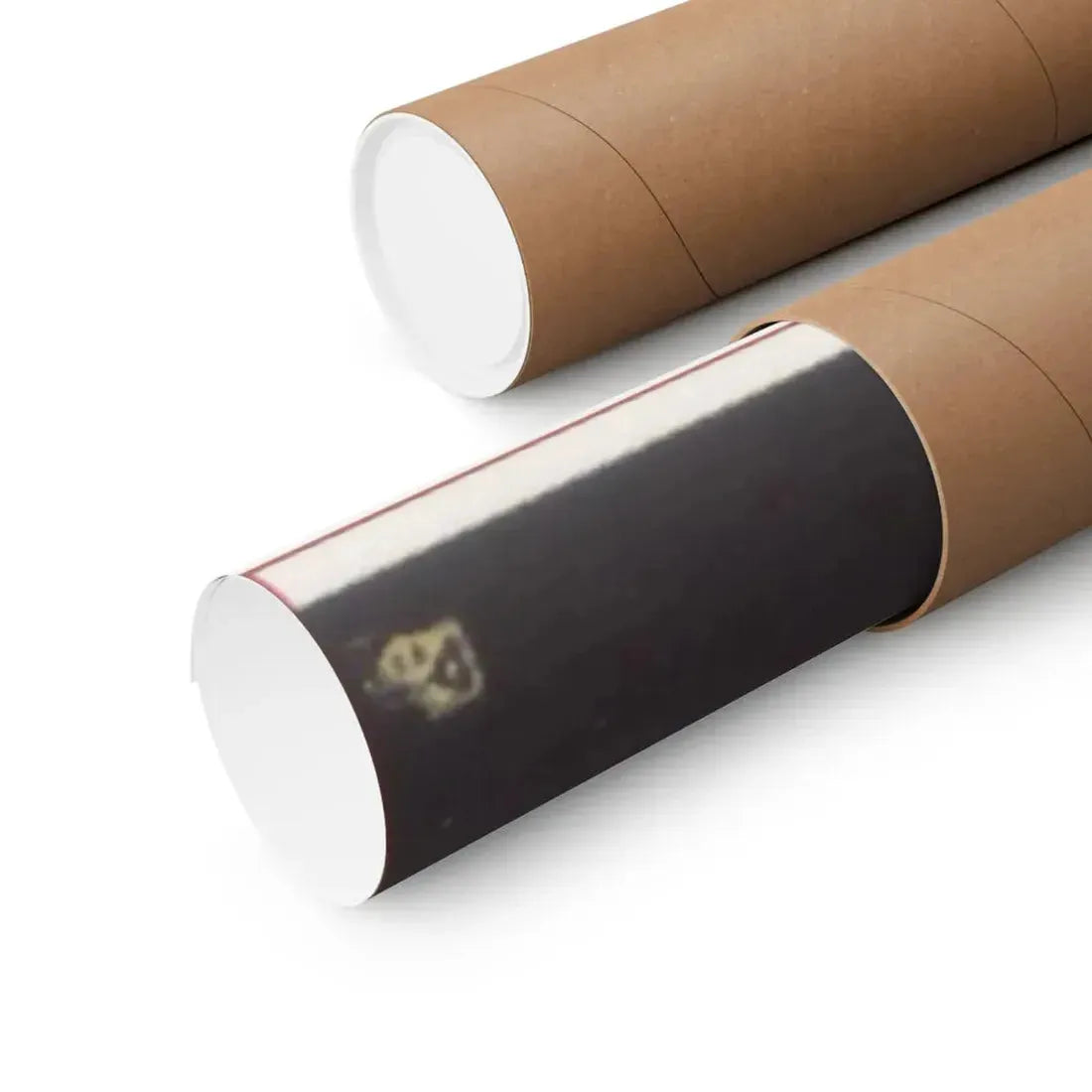 Soviet Era Poster 37 - Paper Poster - The Sticker Space