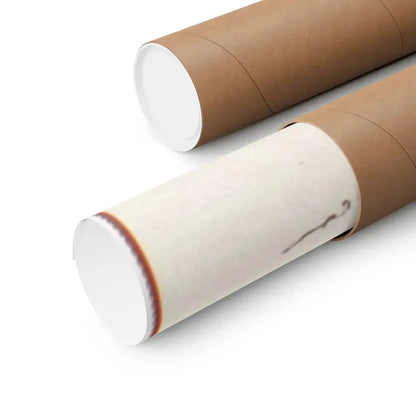 Soviet Era Poster 370 - Paper Poster - The Sticker Space