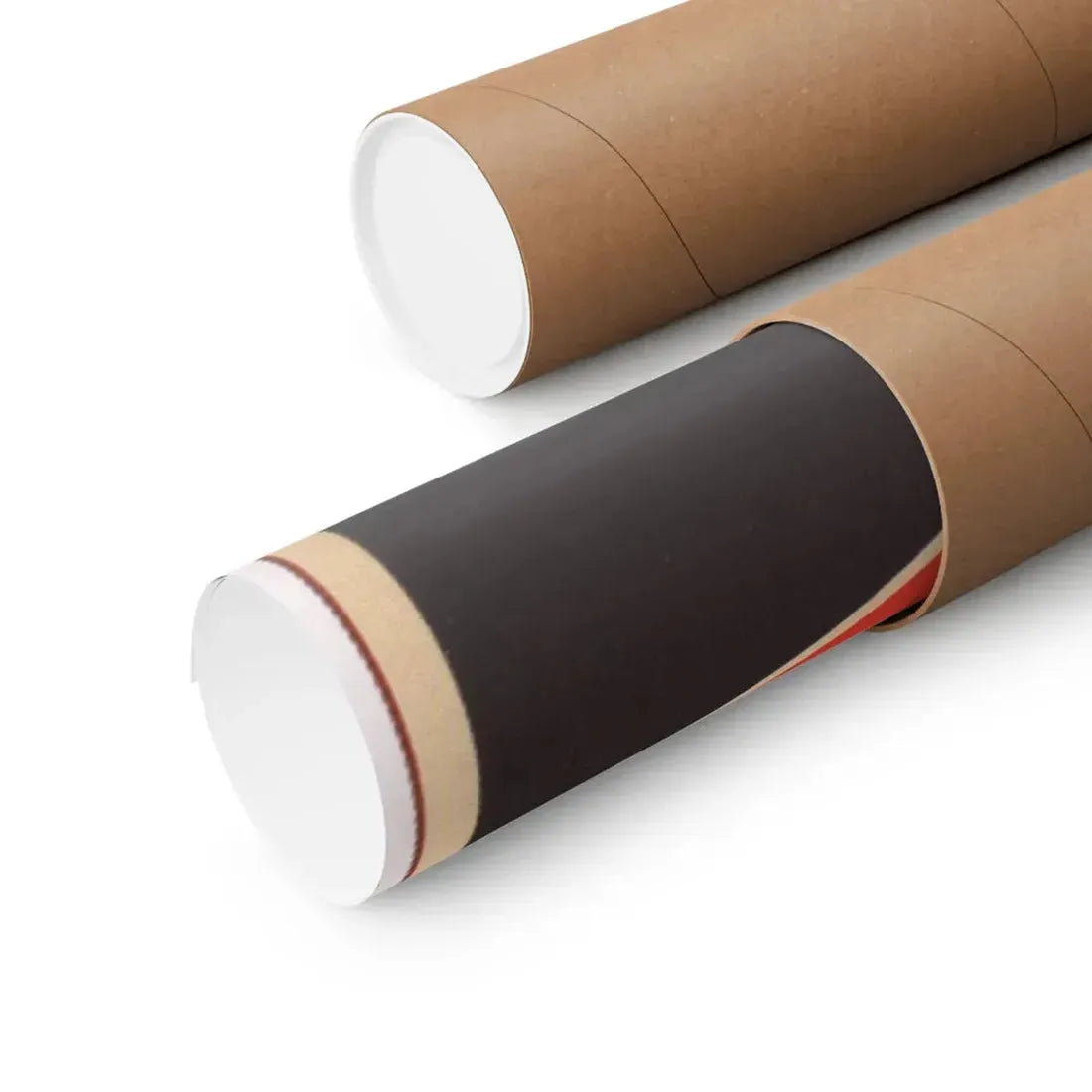 Soviet Era Poster 371 - Paper Poster - The Sticker Space