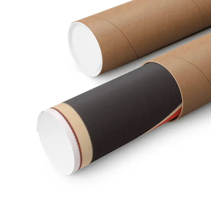 Soviet Era Poster 371 - Paper Poster - The Sticker Space